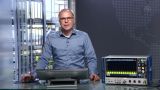 RTP Oscilloscopes with External Frontends (Part 3 )  RTP Oscilloscopes with External Frontends (Part 3 )