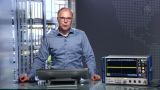 RTP Oscilloscopes with External Frontends (Part 1)  RTP Oscilloscopes with External Frontends (Part 1)