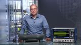 RTP Oscilloscopes with External Frontends (Part 5 )  RTP Oscilloscopes with External Frontends (Part 5 )