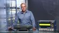 RTP Oscilloscopes with External Frontends (Part 2 ) RTP Oscilloscopes with External Frontends (Part 2 )