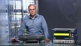 RTP Oscilloscopes with External Frontends (Part 2 )  RTP Oscilloscopes with External Frontends (Part 2 )