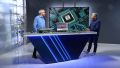 PAM-N Analysis with the R&S RTP Oscilloscope (Part 3) PAM-N Analysis with the R&S RTP Oscilloscope (Part 3)