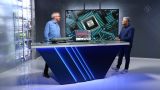 PAM-N Analysis with the R&S RTP Oscilloscope (Part 3)  PAM-N Analysis with the R&S RTP Oscilloscope (Part 3)