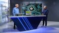 PAM-N Analysis with the R&S RTP Oscilloscope (Part 1) PAM-N Analysis with the R&S RTP Oscilloscope (Part 1)