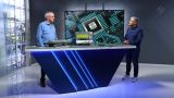 PAM-N Analysis with the R&S RTP Oscilloscope (Part 1)  PAM-N Analysis with the R&S RTP Oscilloscope (Part 1)