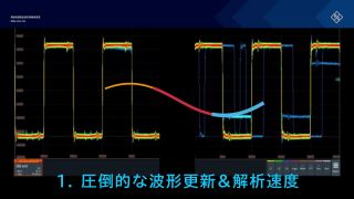 映画は最初と最後だけ見れば満足ですか？