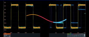 映画は最初と最後だけ見れば満足ですか？