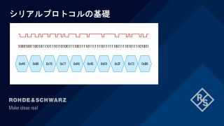 Understanding Serial Protocols jp 