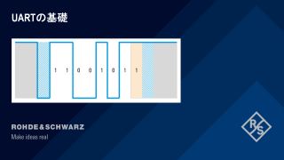 Understanding UART_jp.mp4