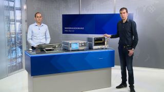 Webinar: Phase-coherent Multichannel Pulse analysis Webinar: Phase-coherent Multichannel Pulse analysis
