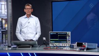 Webinar: Measurement of Wide Bandgap Power Devices Webinar: Measurement of Wide Bandgap Power Devices