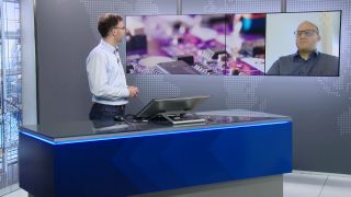 Webinar: Tips and tricks on double-pulse testing for power electronics Webinar: Tips and tricks on double-pulse testing for power electronics