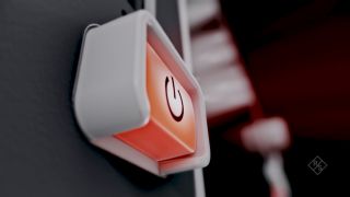 Boost your efficiency with our new product - Video 4 Boost your efficiency with our new product - Video 4