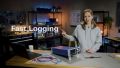 Precision in under 10 minutes: Simulating battery performance Precision in under 10 minutes: Simulating battery performance