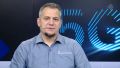 Demystifying 5G – 5G NR-Signalerzeugung im neuen 47-GHz-Frequenzband Demystifying 5G – 5G NR-Signalerzeugung im neuen 47-GHz-Frequenzband