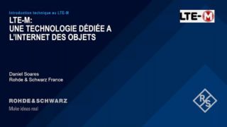 Webinar : Introduction technique…