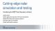 Pulse Sequencer software introductory video