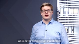 Unlocking the power of satellite channel emulation - teaser Unlocking the power of satellite channel emulation - teaser