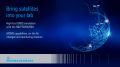 High-End-GNSS-Simulation mit dem R&S®SMW200A – Teil 2 High-End-GNSS-Simulation mit dem R&S®SMW200A – Teil 2