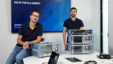 Rohde-Schwarz-SMW200A-RF-Ports-Alignment-Getting Started Rohde-Schwarz-SMW200A-RF-Ports-Alignment-Getting Started