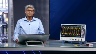 Webinar: «An introduction to 10BASE-T1S and its test challenges»