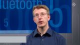 How to perform Bluetooth 5 testing with the RS®CMW test platform How to perform Bluetooth 5 testing with the RS®CMW test platform
