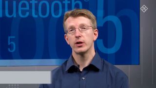 How to perform Bluetooth 5 testing with the RS®CMW test platform How to perform Bluetooth 5 testing with the RS®CMW test platform