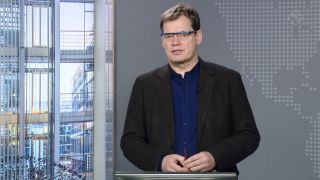Let’s talk IoT – Low power consumption with the wake-up signal (WUS)  Let’s talk IoT – Low power consumption with the wake-up signal (WUS)