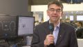GSMA Mobile World Congress 2018: Erste Cellular-V2X-Signaling-Lösung für 3GPP Rel. 14 GSMA Mobile World Congress 2018: Erste Cellular-V2X-Signaling-Lösung für 3GPP Rel. 14