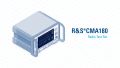 Radio Maintenance Teaser Animation Radio Maintenance Teaser Animation