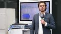 5G FR2 + UWB testing for R&D and Production 5G FR2 + UWB testing for R&D and Production