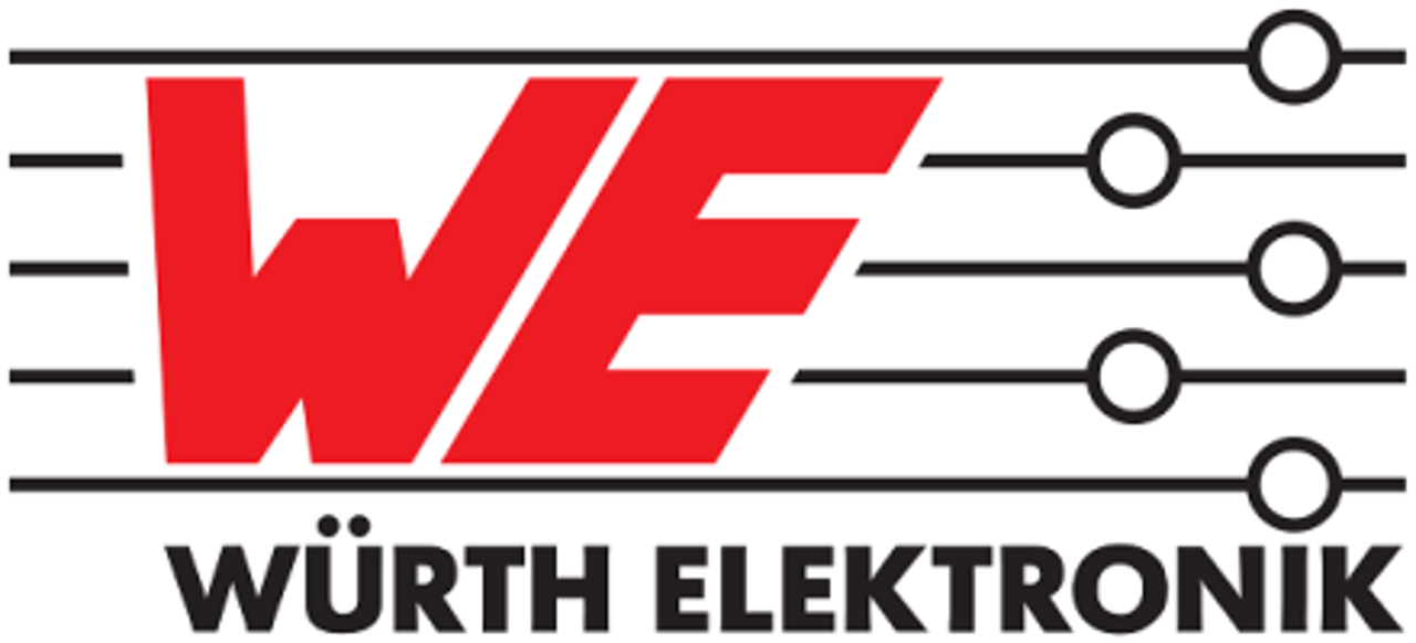 WÜRTH ELEKTRONIK