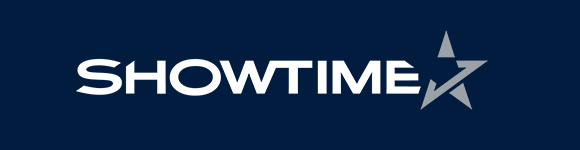 SHOWTIME Rohde & Schwarz