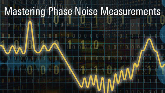 Fundamentals of a RF Design