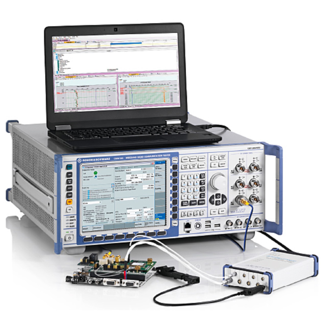 cmwrun-battery-life-measurements_ac_02_810x.jpg