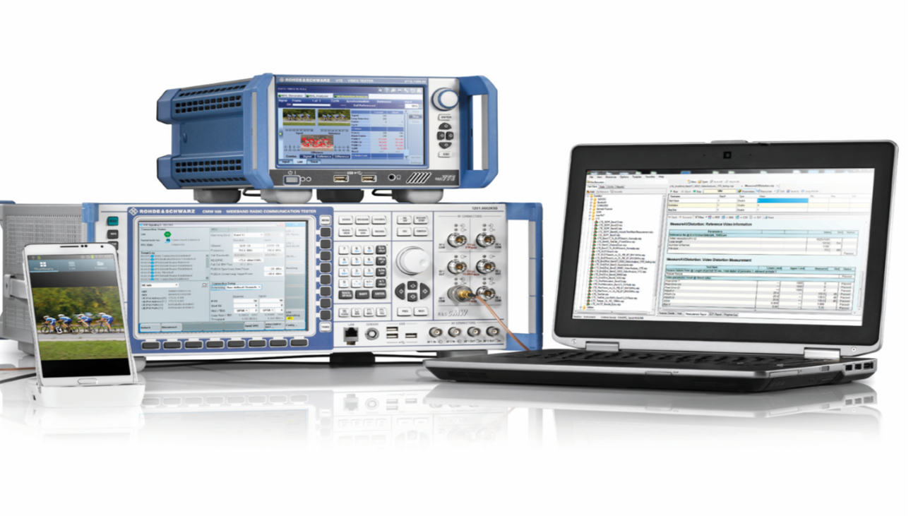 avbrun-video-analysis-speech-quality-test-cmwrun-sequencer_ac_3606-8437-92_01.png avbrun-video-analysis-speech-quality-test-cmwrun-sequencer_ac_3606-8437-92_01.png