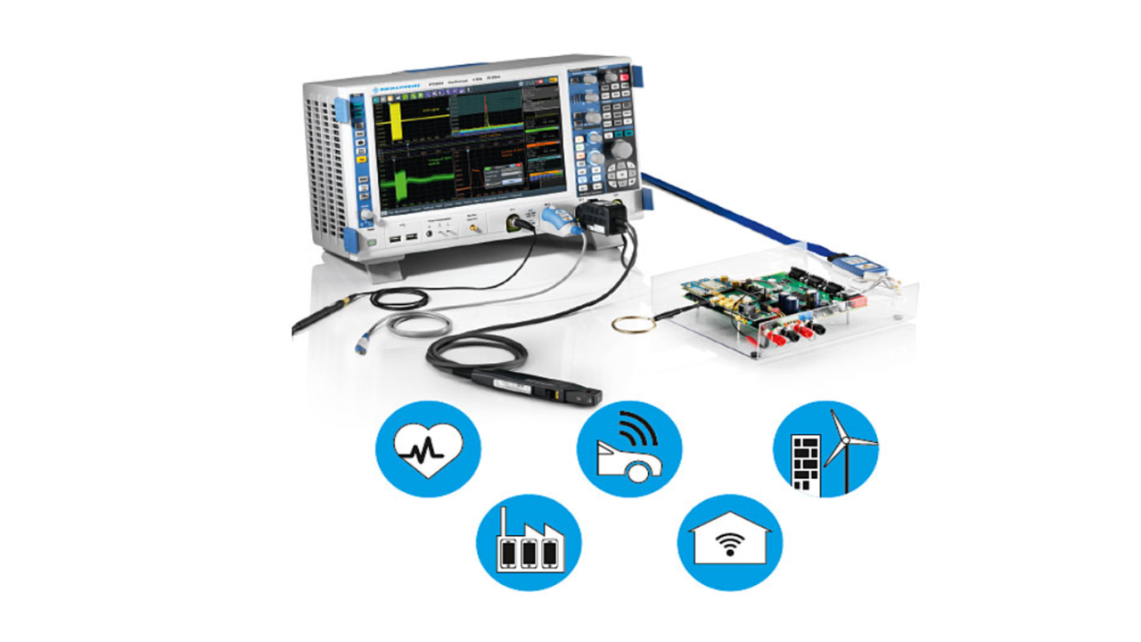 testing-iot-designs-with-the-r-s-rto2000_ac_3607-6267-92_01.png