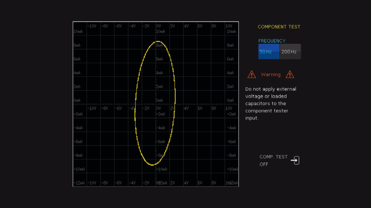 determining-current-voltage-characteristics-with-the-oscilloscope_ac_3607-7963-92_03.png