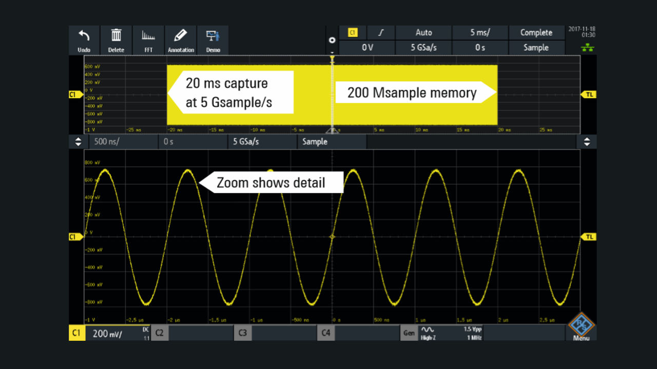 oscilloscopes-why-deep-memory-matters_ac_3607-7992-92_02.png