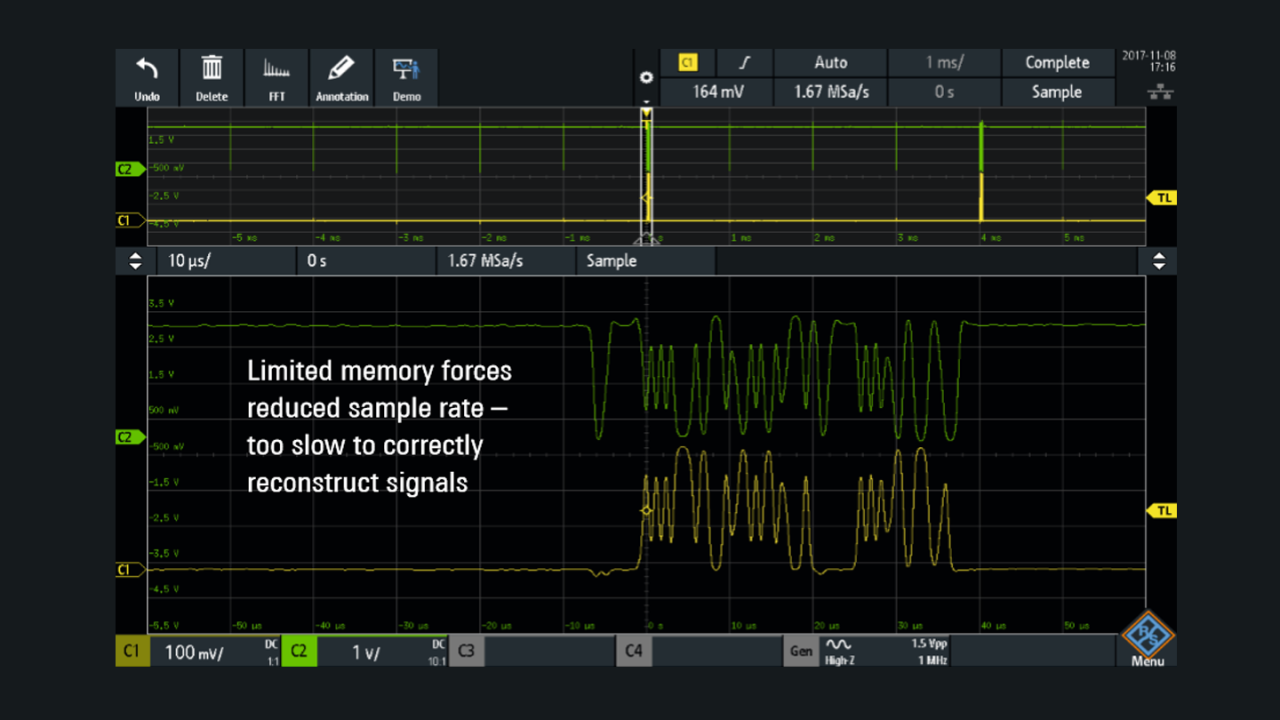 oscilloscopes-why-deep-memory-matters_ac_3607-7992-92_04.png