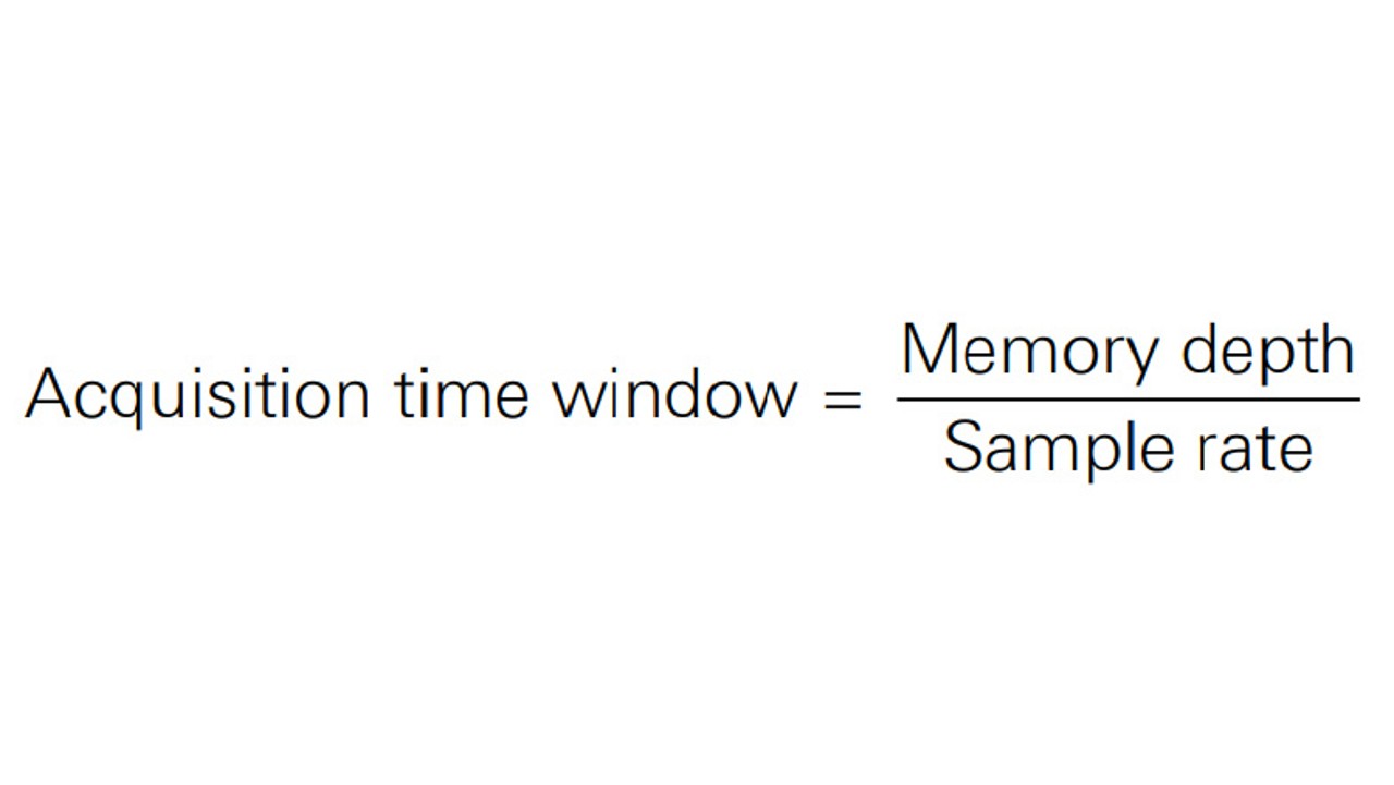 oscilloscopes-why-deep-memory-matters_ac_3607-7992_001.jpg