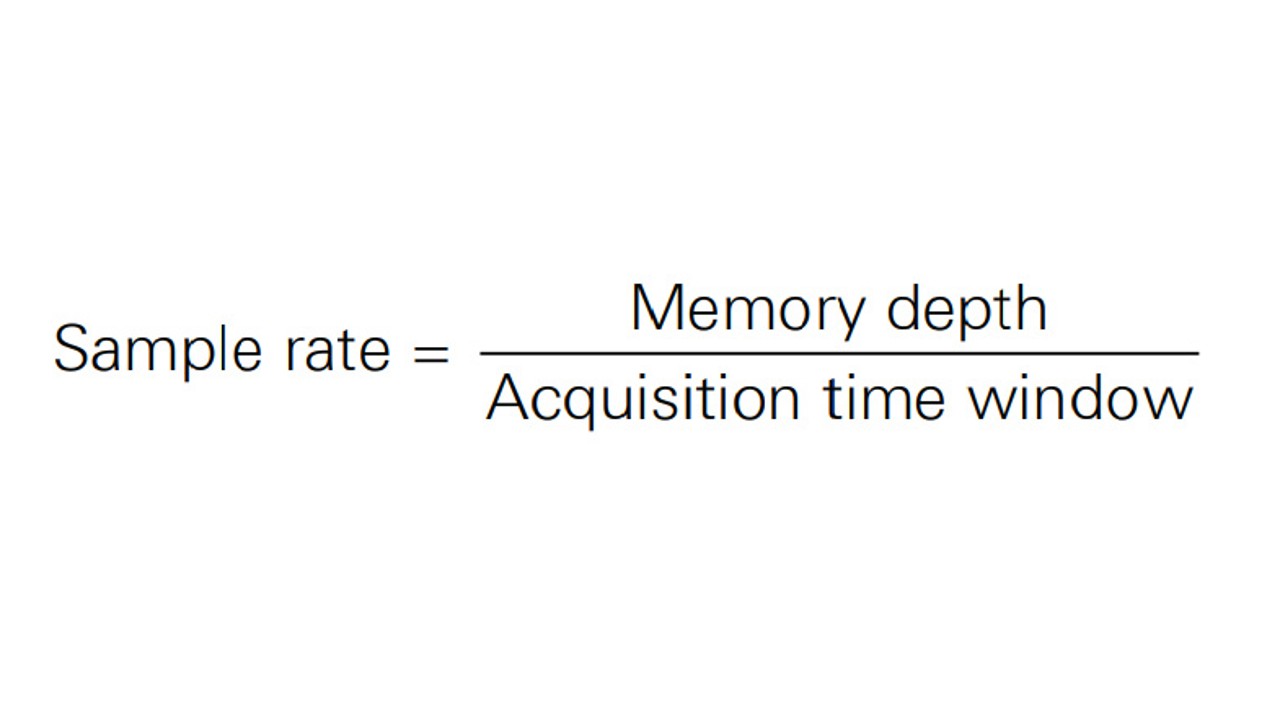 oscilloscopes-why-deep-memory-matters_ac_3607-7992_002.jpg