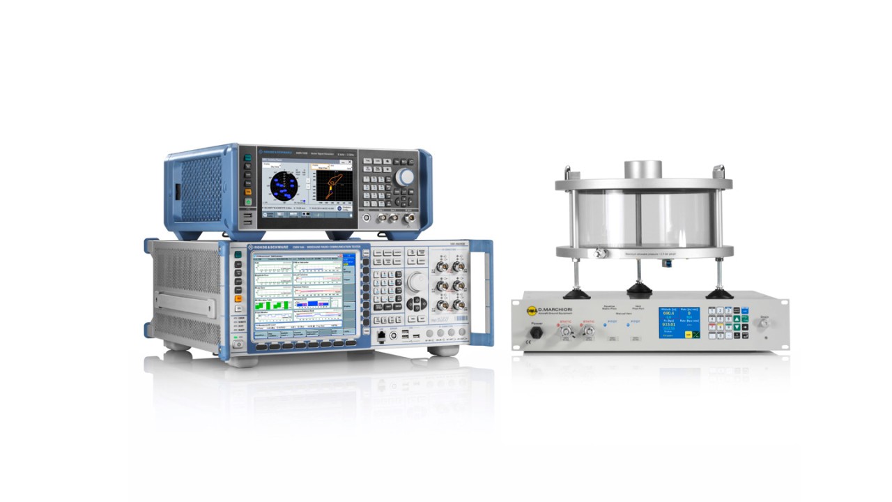 Barometric-performance-testing-for-carrier-acceptance-and-standalone-rd-rohde-schwarz_ac_3608-5664_1440x_1.jpg