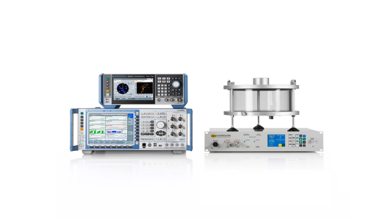 Barometric-performance-testing-for-carrier-acceptance-and-standalone-rd-rohde-schwarz_ac_3608-5664_1440x_2.jpg