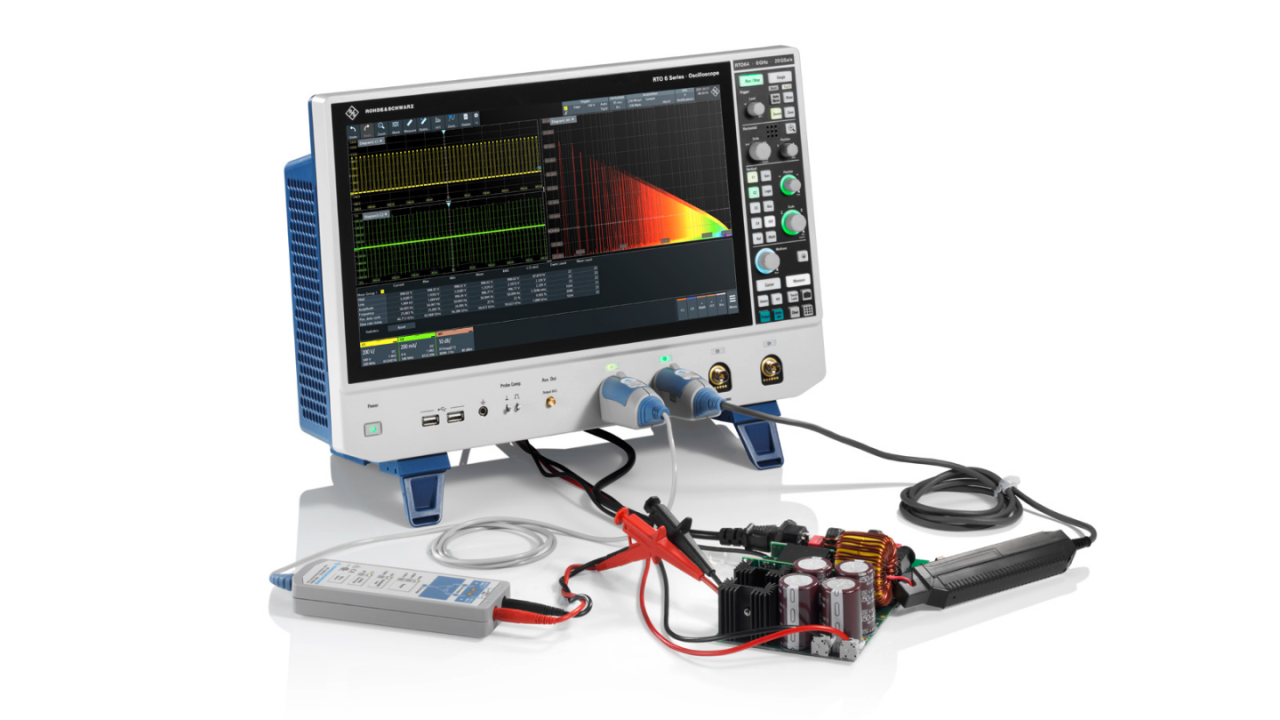 Increasing test coverage in hard switching half bridge configurations ...