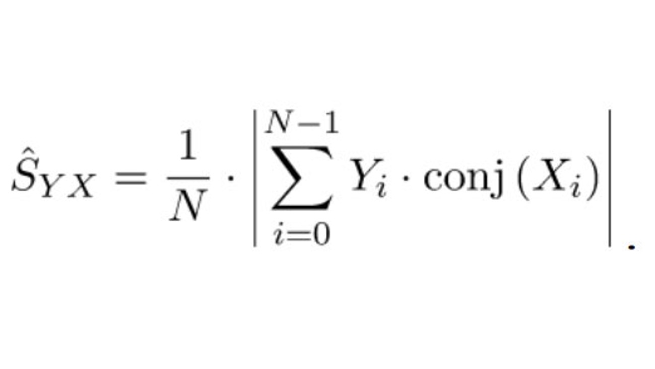 conversion-phase-noise-analyzer-cross-correlation_ac_06b.jpg conversion-phase-noise-analyzer-cross-correlation_ac_06b.jpg