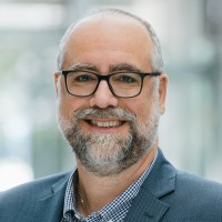 Dennis-Peter Merklinghaus
