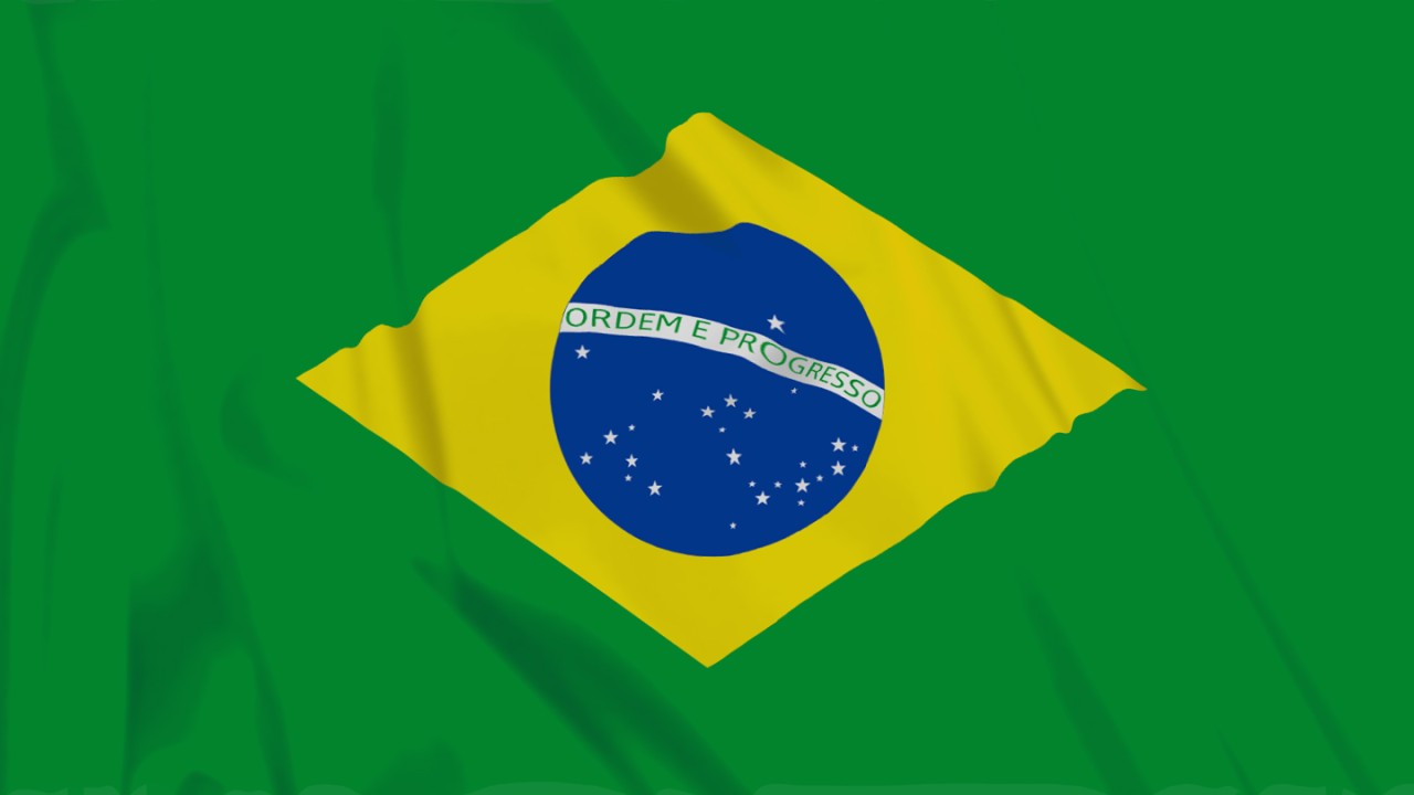 Rohde & Schwarz Brazil