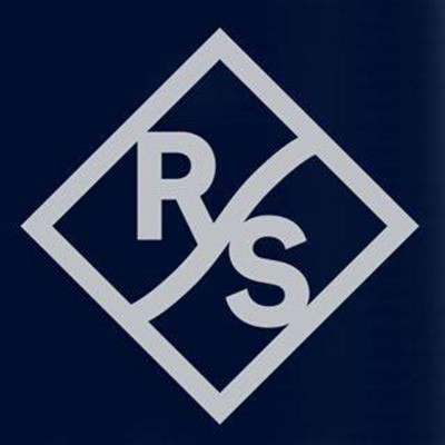 jobs in der logistik