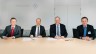 Rohde & Schwarz selects Benchmark Electronics as a global manufacturing partner